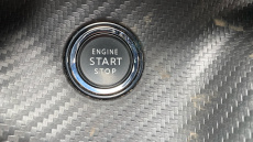 Peugeot 2008 1.2 PureTech 130 GT 5dr Petrol Estate